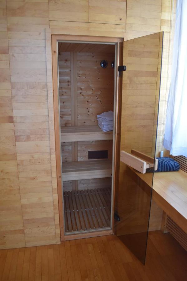 Appartement Casa Macina à CastellʼAlfero Extérieur photo